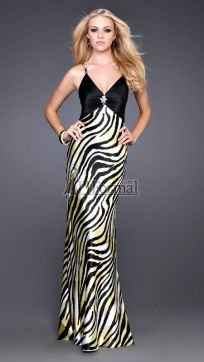 Opinion on bridesmaid dresses...