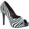 Opinion on bridesmaid dresses...