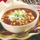 NWR- Recipes Needed:-  Calling All Ladies
