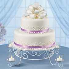 ideas on how to decorate a cake