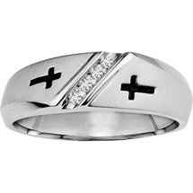 FS' ring... lemme see it!