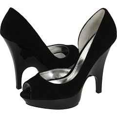 SHOES .....