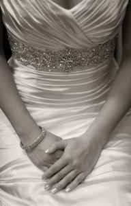 Attn: Northern Cali Brides