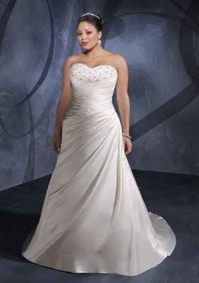 Wedding dress help!!