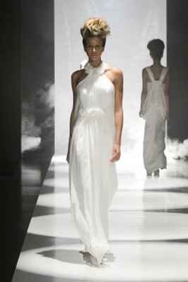 unique wedding dresses???