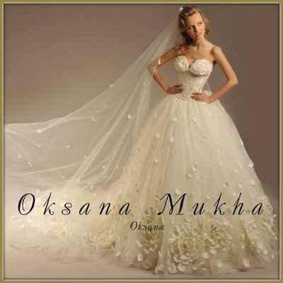 Wednesday fun... dress models... what the eff?