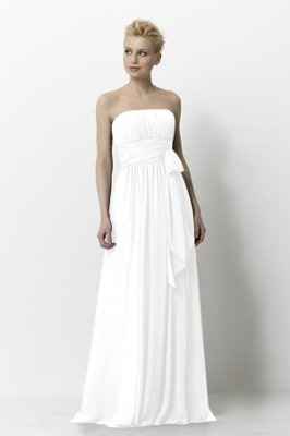 Opinions please! Rehearsal Dinner Dress! Help me decide what to do!