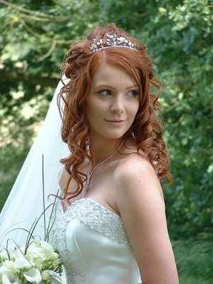Hair Suggestions