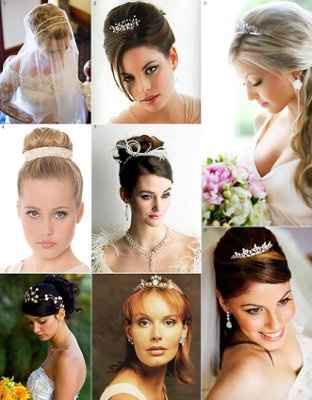 Hair Suggestions