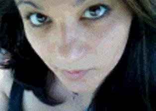 I feel pretty, oh so pretty.. :)