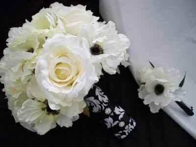 Flower Opinions