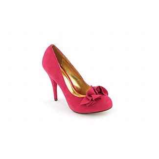 Help me find SHOES