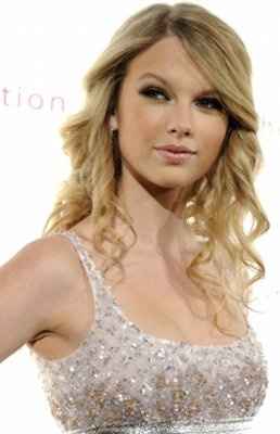 Make up ideas
