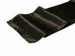 Table Runners