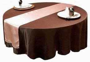 Table Runners
