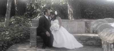 I'm a MRS.!!