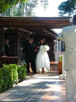 A few more pictures