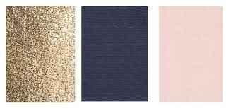 Show me your color scheme!