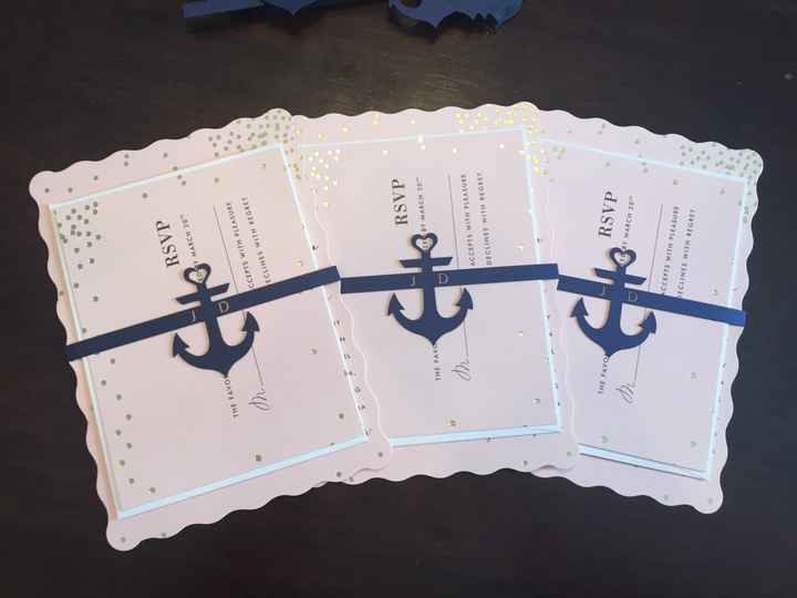 This may be a dumb question