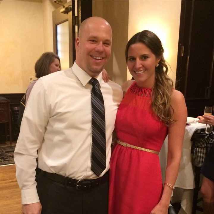 Love......... Let me see yours...