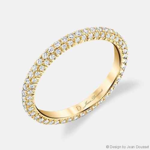 Wedding Band $5300??? A couple questions...
