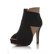SHOES .....
