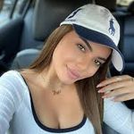 Lisa.Harris7749