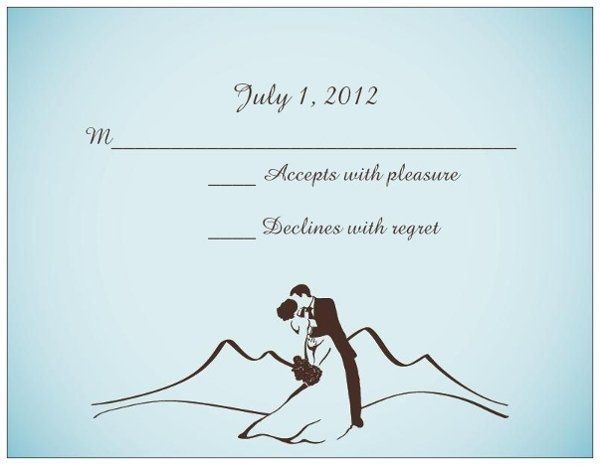 Show me your invitations! Post a pic here