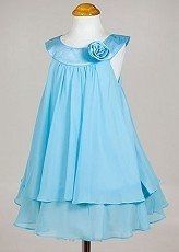 Pinkmarie.com??????????????