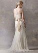 Dress Twin? Found yours??