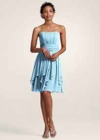 Finally got my dress!!!!