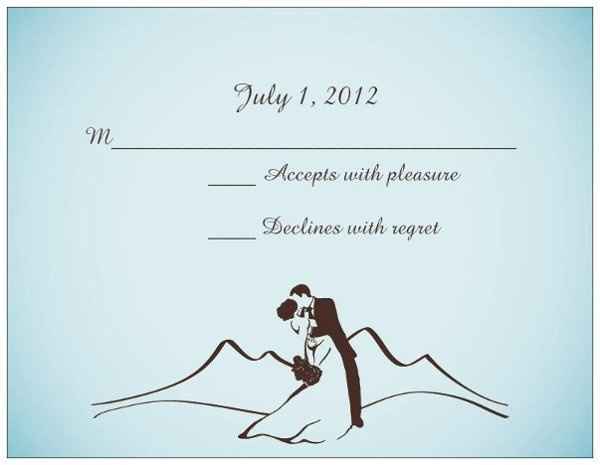 Show me your invitations! Post a pic here