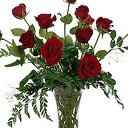 Decor Divas Can You Help Me Pretty Please?