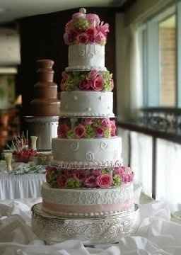 Show me your .........