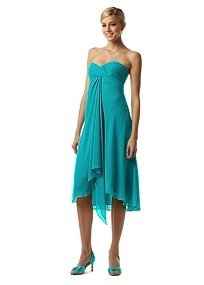 Finally got my dress!!!!