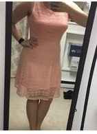Shapewear for tummy
