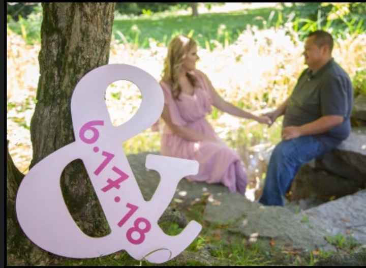 E pics are here!