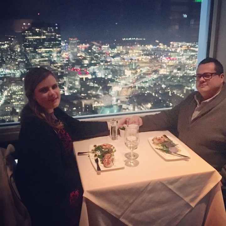 Proposal photos?!