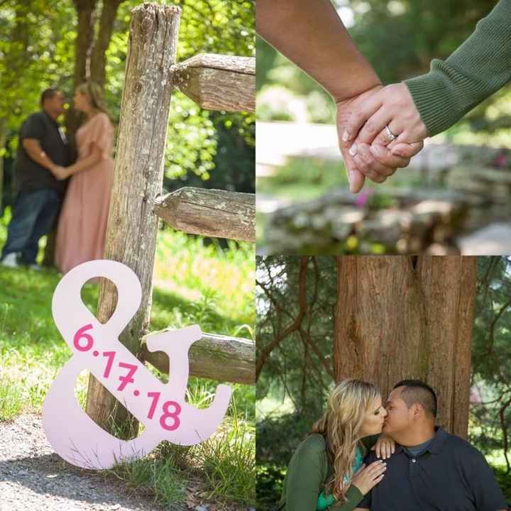 Kissing photo for STDs?