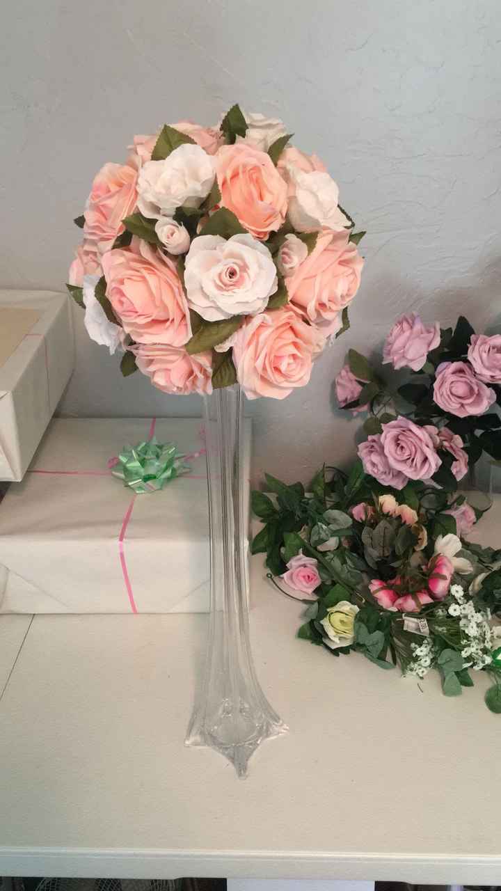 i re tried yesterdays diy fail - 1