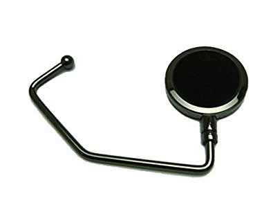these things 