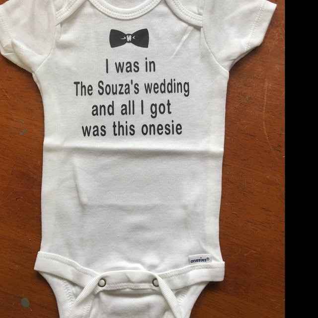 onsie 