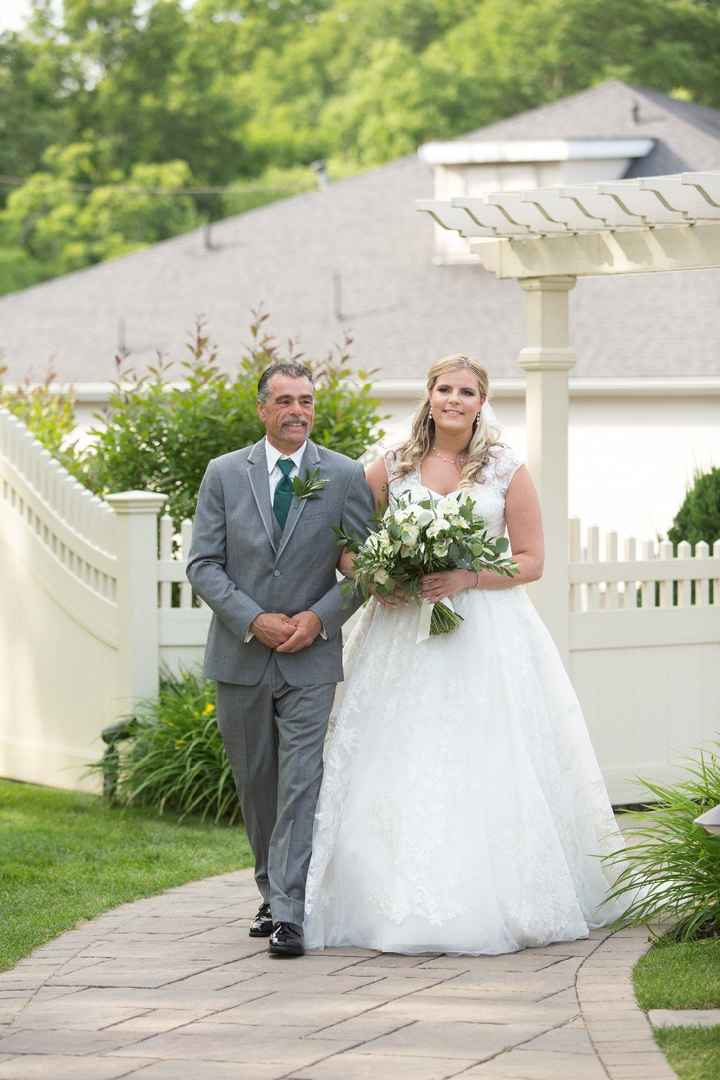 pictures from the day