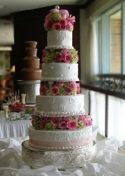 Show me your .........