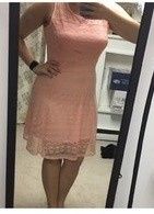 Shapewear for tummy