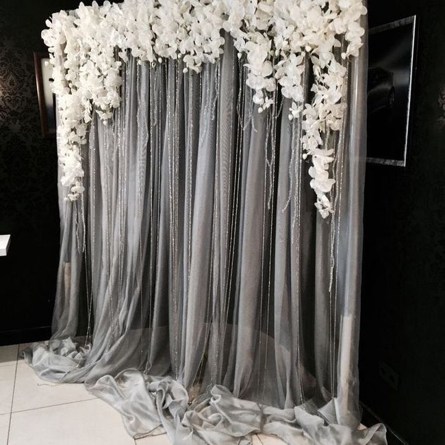 Transportation vs Photo Booth