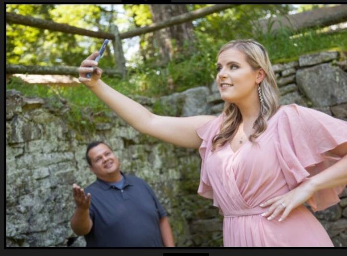 E pics are here!