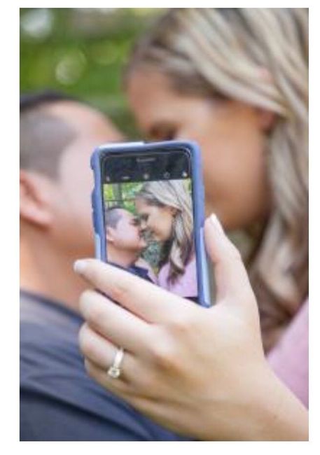 E pics are here!