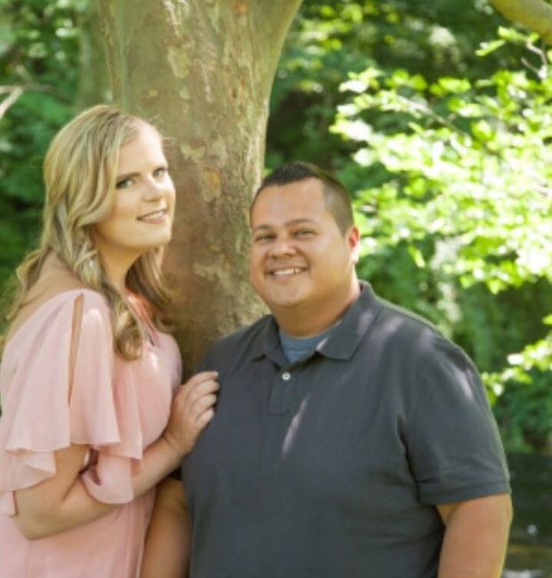 E pics are here!