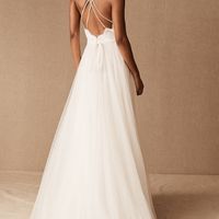 Beauty Help! (fake nails and tanning) - 1